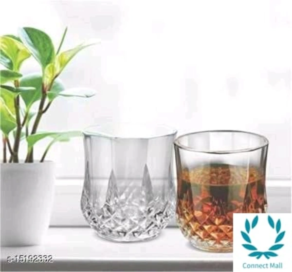  Lemon set for Kitchen - Glass And Jug